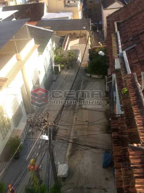 Conheça WhatsApp Image 2019-06-26 at 0 do imóvel - Casa de Vila à venda Rua André Cavalcanti,Centro RJ - R$ 1.400.000 - LACV00016 - 30 WhatsApp Image 2019-06-26 at 0 - Casa de Vila à venda Rua André Cavalcanti,Centro RJ - R$ 1.400.000 - LACV00016 - 30