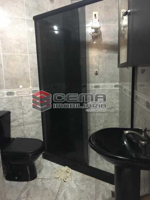 Conheça 17521_G1561479973 do imóvel - Apartamento para alugar Travessa Almirante Protogenes Guimarães,Catete, Zona Sul RJ - R$ 2.200 - LAAP23799 - 12 17521_G1561479973 - Apartamento para alugar Travessa Almirante Protogenes Guimarães,Catete, Zona Sul RJ - R$ 2.200 - LAAP23799 - 12