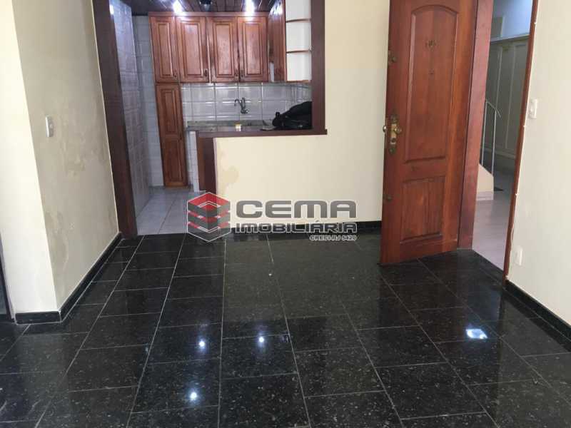 Conheça 17521_G1561479978 do imóvel - Apartamento para alugar Travessa Almirante Protogenes Guimarães,Catete, Zona Sul RJ - R$ 2.200 - LAAP23799 - 8 17521_G1561479978 - Apartamento para alugar Travessa Almirante Protogenes Guimarães,Catete, Zona Sul RJ - R$ 2.200 - LAAP23799 - 8