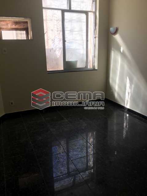 Conheça 17521_G1561479981 do imóvel - Apartamento para alugar Travessa Almirante Protogenes Guimarães,Catete, Zona Sul RJ - R$ 2.200 - LAAP23799 - 5 17521_G1561479981 - Apartamento para alugar Travessa Almirante Protogenes Guimarães,Catete, Zona Sul RJ - R$ 2.200 - LAAP23799 - 5
