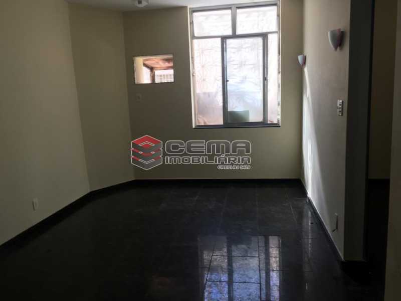 Conheça 17521_G1561479990 do imóvel - Apartamento para alugar Travessa Almirante Protogenes Guimarães,Catete, Zona Sul RJ - R$ 2.200 - LAAP23799 - 4 17521_G1561479990 - Apartamento para alugar Travessa Almirante Protogenes Guimarães,Catete, Zona Sul RJ - R$ 2.200 - LAAP23799 - 4