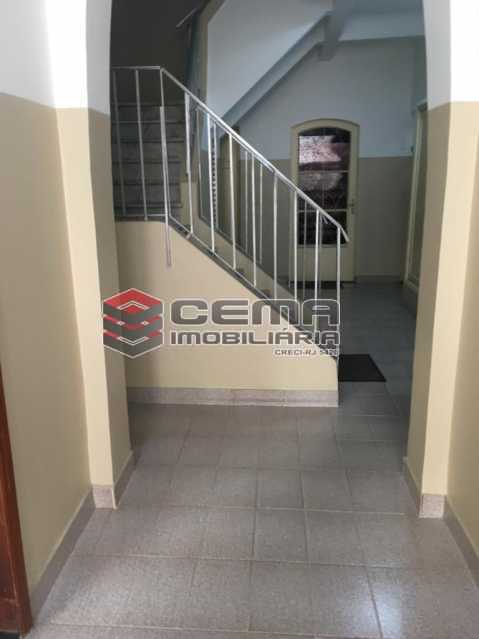 Conheça 17521_G1561479993 do imóvel - Apartamento para alugar Travessa Almirante Protogenes Guimarães,Catete, Zona Sul RJ - R$ 2.200 - LAAP23799 - 14 17521_G1561479993 - Apartamento para alugar Travessa Almirante Protogenes Guimarães,Catete, Zona Sul RJ - R$ 2.200 - LAAP23799 - 14
