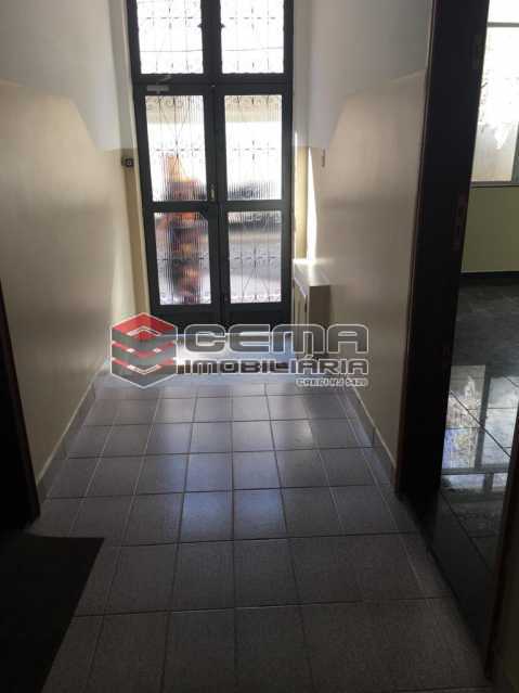 Conheça 17521_G1561479995 do imóvel - Apartamento para alugar Travessa Almirante Protogenes Guimarães,Catete, Zona Sul RJ - R$ 2.200 - LAAP23799 - 15 17521_G1561479995 - Apartamento para alugar Travessa Almirante Protogenes Guimarães,Catete, Zona Sul RJ - R$ 2.200 - LAAP23799 - 15