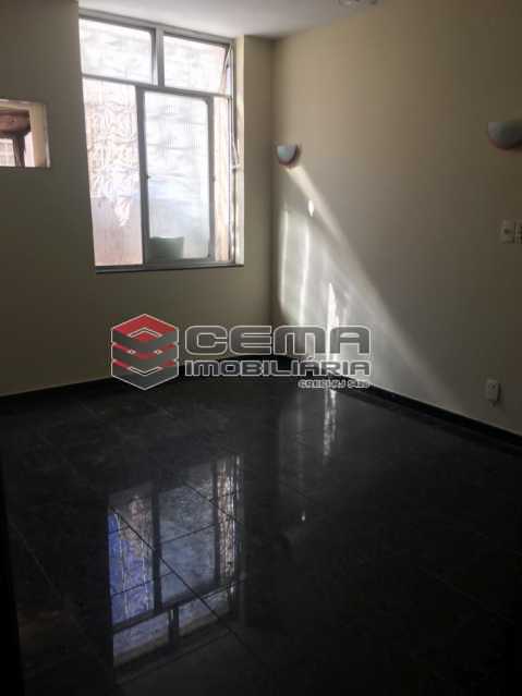Conheça 17521_G1561480001 do imóvel - Apartamento para alugar Travessa Almirante Protogenes Guimarães,Catete, Zona Sul RJ - R$ 2.200 - LAAP23799 - 6 17521_G1561480001 - Apartamento para alugar Travessa Almirante Protogenes Guimarães,Catete, Zona Sul RJ - R$ 2.200 - LAAP23799 - 6
