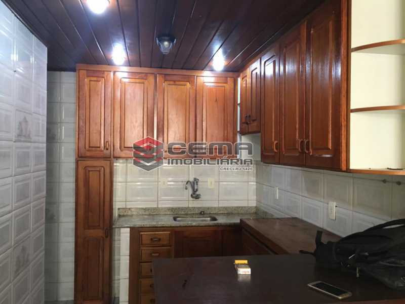 Conheça 17521_G1561480025 do imóvel - Apartamento para alugar Travessa Almirante Protogenes Guimarães,Catete, Zona Sul RJ - R$ 2.200 - LAAP23799 - 11 17521_G1561480025 - Apartamento para alugar Travessa Almirante Protogenes Guimarães,Catete, Zona Sul RJ - R$ 2.200 - LAAP23799 - 11