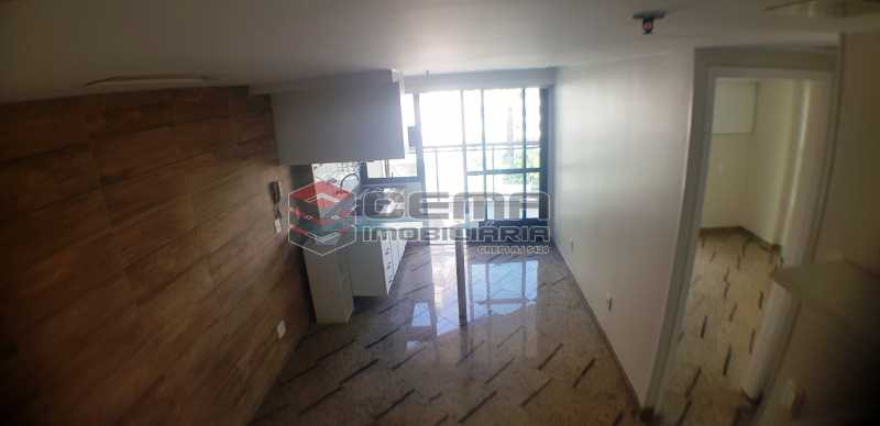 Conheça 20190703_104225 do imóvel - Cobertura de quarto e sala com garagem em Botafogo - LACO10032 - 7 20190703_104225 - Cobertura de quarto e sala com garagem em Botafogo - LACO10032 - 7