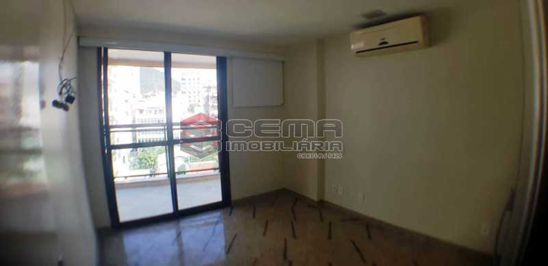 Conheça WhatsApp Image 2019-07-03 at 1 do imóvel - Cobertura de quarto e sala com garagem em Botafogo - LACO10032 - 9 WhatsApp Image 2019-07-03 at 1 - Cobertura de quarto e sala com garagem em Botafogo - LACO10032 - 9