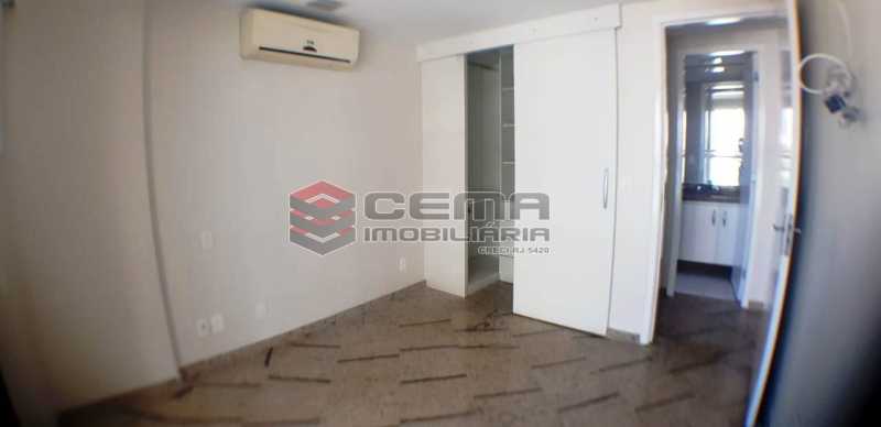 Conheça WhatsApp Image 2019-07-03 at 1 do imóvel - Cobertura de quarto e sala com garagem em Botafogo - LACO10032 - 8 WhatsApp Image 2019-07-03 at 1 - Cobertura de quarto e sala com garagem em Botafogo - LACO10032 - 8