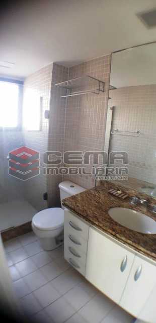 Conheça WhatsApp Image 2019-07-03 at 1 do imóvel - Cobertura de quarto e sala com garagem em Botafogo - LACO10032 - 10 WhatsApp Image 2019-07-03 at 1 - Cobertura de quarto e sala com garagem em Botafogo - LACO10032 - 10