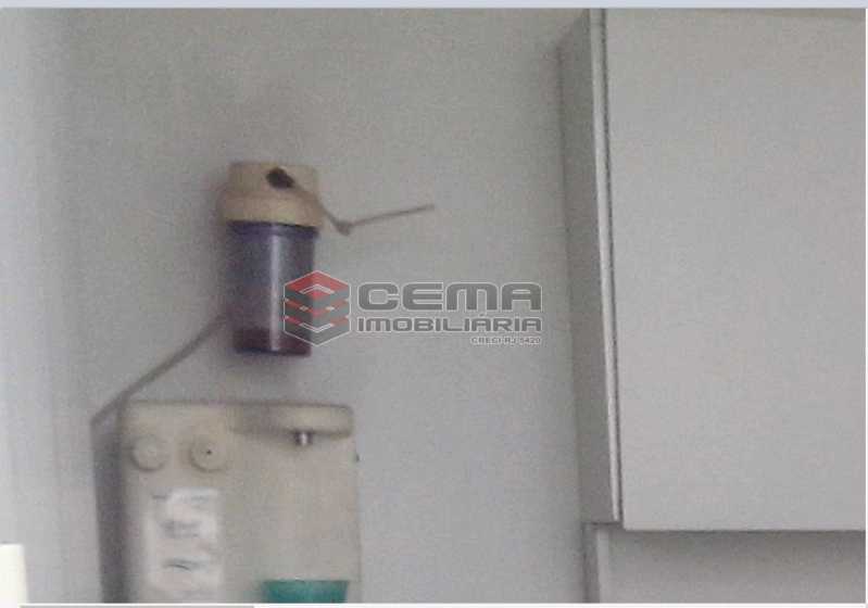 Conheça 10 - Cozinha do imóvel - Apartamento à venda Rua Visconde de Pirajá,Ipanema, Zona Sul RJ - R$ 3.000.000 - LAAP40690 - 11 10 - Cozinha - Apartamento à venda Rua Visconde de Pirajá,Ipanema, Zona Sul RJ - R$ 3.000.000 - LAAP40690 - 11