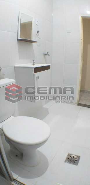 Conheça WhatsApp Image 2020-07-28 at 1 do imóvel - Apartamento 1 quarto para alugar Flamengo, Zona Sul RJ - R$ 1.650 - LAAP12177 - 16 WhatsApp Image 2020-07-28 at 1 - Apartamento 1 quarto para alugar Flamengo, Zona Sul RJ - R$ 1.650 - LAAP12177 - 16