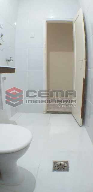 Conheça WhatsApp Image 2020-07-28 at 1 do imóvel - Apartamento 1 quarto para alugar Flamengo, Zona Sul RJ - R$ 1.650 - LAAP12177 - 15 WhatsApp Image 2020-07-28 at 1 - Apartamento 1 quarto para alugar Flamengo, Zona Sul RJ - R$ 1.650 - LAAP12177 - 15