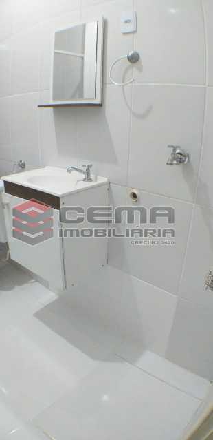 Conheça WhatsApp Image 2020-07-28 at 1 do imóvel - Apartamento 1 quarto para alugar Flamengo, Zona Sul RJ - R$ 1.650 - LAAP12177 - 14 WhatsApp Image 2020-07-28 at 1 - Apartamento 1 quarto para alugar Flamengo, Zona Sul RJ - R$ 1.650 - LAAP12177 - 14