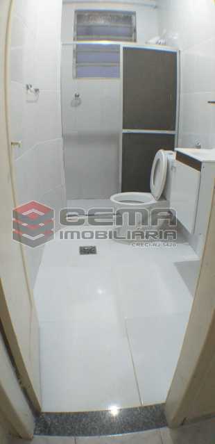 Conheça WhatsApp Image 2020-07-28 at 1 do imóvel - Apartamento 1 quarto para alugar Flamengo, Zona Sul RJ - R$ 1.650 - LAAP12177 - 12 WhatsApp Image 2020-07-28 at 1 - Apartamento 1 quarto para alugar Flamengo, Zona Sul RJ - R$ 1.650 - LAAP12177 - 12