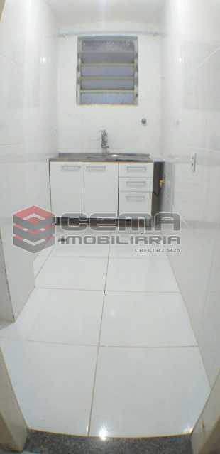 Conheça WhatsApp Image 2020-07-28 at 1 do imóvel - Apartamento 1 quarto para alugar Flamengo, Zona Sul RJ - R$ 1.650 - LAAP12177 - 7 WhatsApp Image 2020-07-28 at 1 - Apartamento 1 quarto para alugar Flamengo, Zona Sul RJ - R$ 1.650 - LAAP12177 - 7