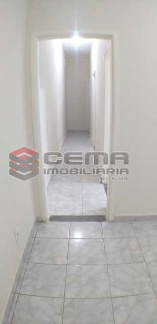 Conheça WhatsApp Image 2020-07-28 at 1 do imóvel - Apartamento 1 quarto para alugar Flamengo, Zona Sul RJ - R$ 1.650 - LAAP12177 - 6 WhatsApp Image 2020-07-28 at 1 - Apartamento 1 quarto para alugar Flamengo, Zona Sul RJ - R$ 1.650 - LAAP12177 - 6