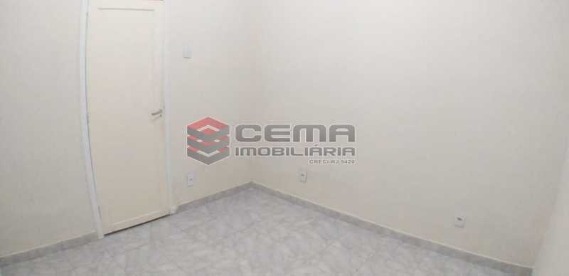 Conheça WhatsApp Image 2020-07-28 at 1 do imóvel - Apartamento 1 quarto para alugar Flamengo, Zona Sul RJ - R$ 1.650 - LAAP12177 - 11 WhatsApp Image 2020-07-28 at 1 - Apartamento 1 quarto para alugar Flamengo, Zona Sul RJ - R$ 1.650 - LAAP12177 - 11