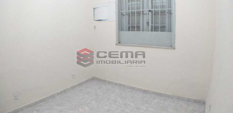 Conheça WhatsApp Image 2020-07-28 at 1 do imóvel - Apartamento 1 quarto para alugar Flamengo, Zona Sul RJ - R$ 1.650 - LAAP12177 - 10 WhatsApp Image 2020-07-28 at 1 - Apartamento 1 quarto para alugar Flamengo, Zona Sul RJ - R$ 1.650 - LAAP12177 - 10