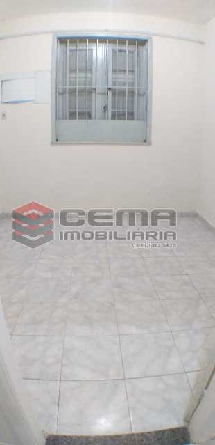 Conheça WhatsApp Image 2020-07-28 at 1 do imóvel - Apartamento 1 quarto para alugar Flamengo, Zona Sul RJ - R$ 1.650 - LAAP12177 - 9 WhatsApp Image 2020-07-28 at 1 - Apartamento 1 quarto para alugar Flamengo, Zona Sul RJ - R$ 1.650 - LAAP12177 - 9