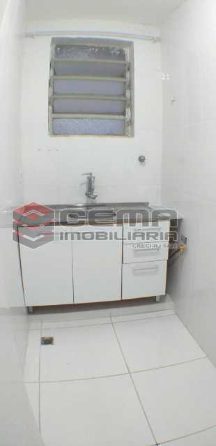 Conheça WhatsApp Image 2020-07-28 at 1 do imóvel - Apartamento 1 quarto para alugar Flamengo, Zona Sul RJ - R$ 1.650 - LAAP12177 - 8 WhatsApp Image 2020-07-28 at 1 - Apartamento 1 quarto para alugar Flamengo, Zona Sul RJ - R$ 1.650 - LAAP12177 - 8
