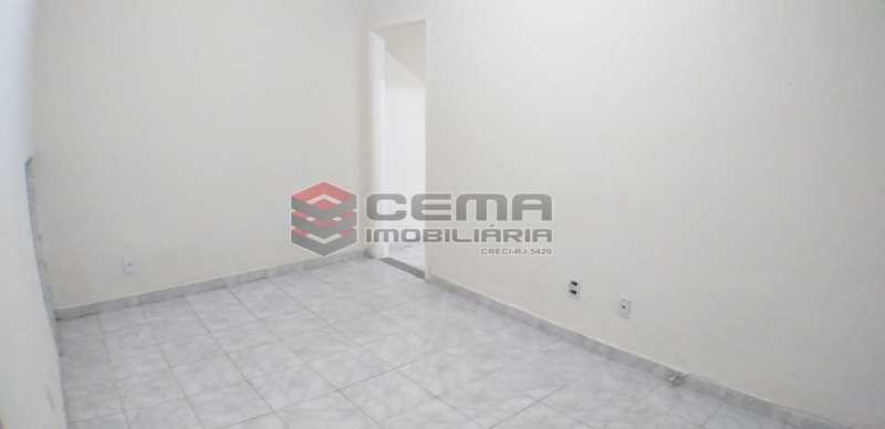 Conheça WhatsApp Image 2020-07-28 at 1 do imóvel - Apartamento 1 quarto para alugar Flamengo, Zona Sul RJ - R$ 1.650 - LAAP12177 - 3 WhatsApp Image 2020-07-28 at 1 - Apartamento 1 quarto para alugar Flamengo, Zona Sul RJ - R$ 1.650 - LAAP12177 - 3