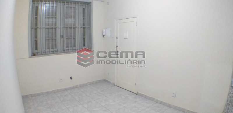 Conheça WhatsApp Image 2020-07-28 at 1 do imóvel - Apartamento 1 quarto para alugar Flamengo, Zona Sul RJ - R$ 1.650 - LAAP12177 - 5 WhatsApp Image 2020-07-28 at 1 - Apartamento 1 quarto para alugar Flamengo, Zona Sul RJ - R$ 1.650 - LAAP12177 - 5