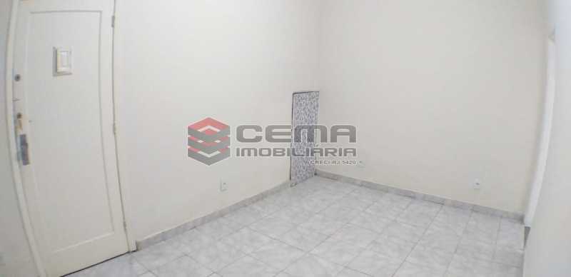 Conheça WhatsApp Image 2020-07-28 at 1 do imóvel - Apartamento 1 quarto para alugar Flamengo, Zona Sul RJ - R$ 1.650 - LAAP12177 - 1 WhatsApp Image 2020-07-28 at 1 - Apartamento 1 quarto para alugar Flamengo, Zona Sul RJ - R$ 1.650 - LAAP12177 - 1