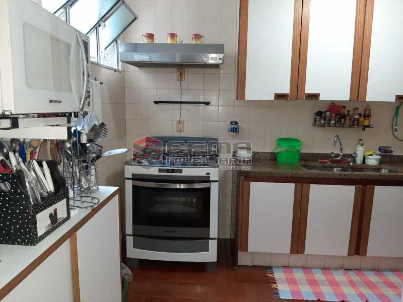 Conheça 19 do imóvel - Apartamento À Venda - Flamengo - Rio de Janeiro - RJ - LAAP23873 - 20 19 - Apartamento À Venda - Flamengo - Rio de Janeiro - RJ - LAAP23873 - 20