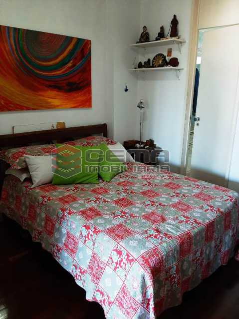 Conheça 9 do imóvel - Apartamento À Venda - Flamengo - Rio de Janeiro - RJ - LAAP23873 - 10 9 - Apartamento À Venda - Flamengo - Rio de Janeiro - RJ - LAAP23873 - 10