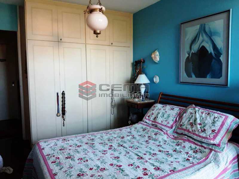 Conheça 10 do imóvel - Apartamento À Venda - Flamengo - Rio de Janeiro - RJ - LAAP23873 - 11 10 - Apartamento À Venda - Flamengo - Rio de Janeiro - RJ - LAAP23873 - 11