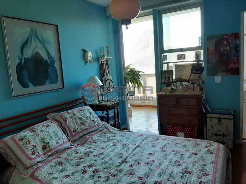 Conheça 11 do imóvel - Apartamento À Venda - Flamengo - Rio de Janeiro - RJ - LAAP23873 - 12 11 - Apartamento À Venda - Flamengo - Rio de Janeiro - RJ - LAAP23873 - 12