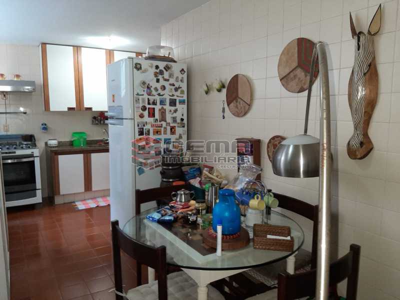 Conheça 17 do imóvel - Apartamento À Venda - Flamengo - Rio de Janeiro - RJ - LAAP23873 - 18 17 - Apartamento À Venda - Flamengo - Rio de Janeiro - RJ - LAAP23873 - 18