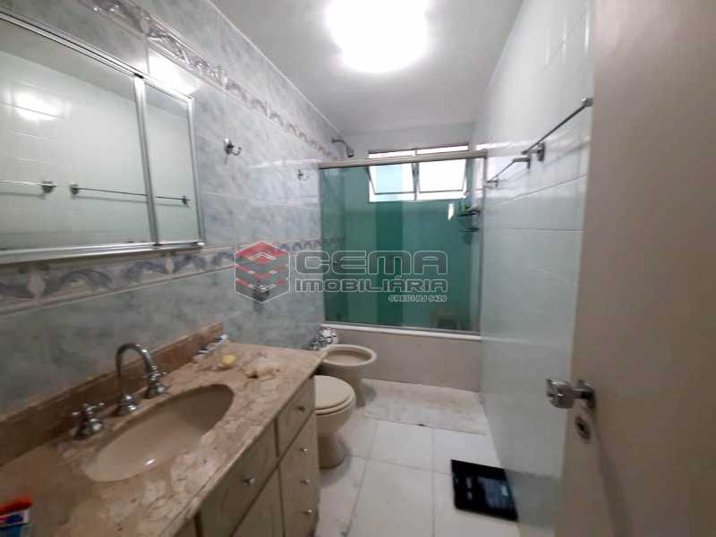 Conheça 12 do imóvel - Apartamento À Venda - Flamengo - Rio de Janeiro - RJ - LAAP23873 - 13 12 - Apartamento À Venda - Flamengo - Rio de Janeiro - RJ - LAAP23873 - 13