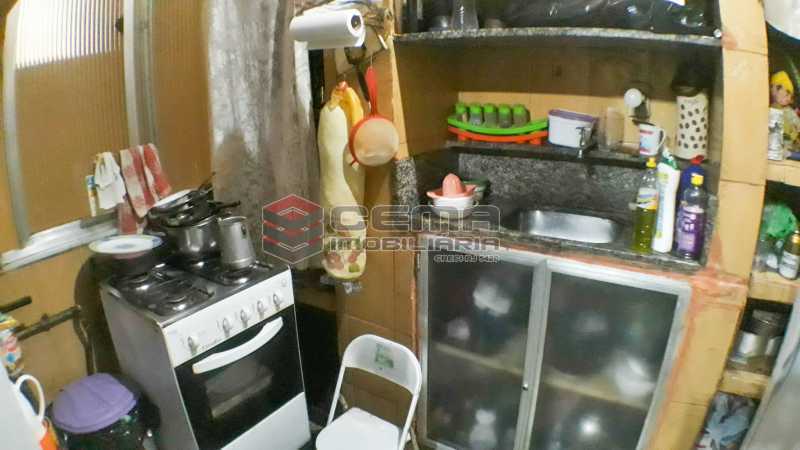Conheça 20191226_161915 1 do imóvel - Apartamento à venda Rua Riachuelo,Centro RJ - R$ 360.000 - LAAP12194 - 7 20191226_161915 1 - Apartamento à venda Rua Riachuelo,Centro RJ - R$ 360.000 - LAAP12194 - 7