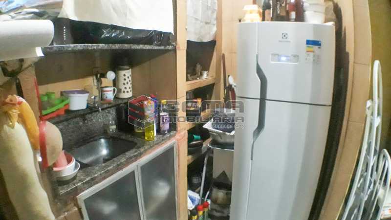Conheça 20191226_161925 1 do imóvel - Apartamento à venda Rua Riachuelo,Centro RJ - R$ 360.000 - LAAP12194 - 4 20191226_161925 1 - Apartamento à venda Rua Riachuelo,Centro RJ - R$ 360.000 - LAAP12194 - 4