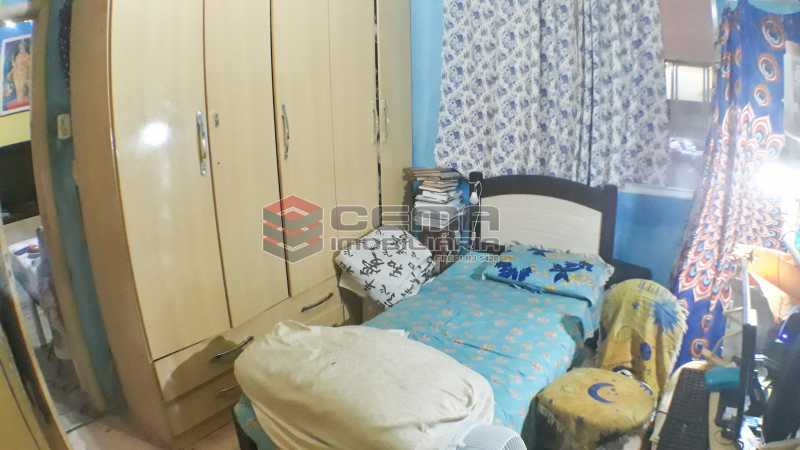 Conheça 20191226_162001 do imóvel - Apartamento à venda Rua Riachuelo,Centro RJ - R$ 360.000 - LAAP12194 - 3 20191226_162001 - Apartamento à venda Rua Riachuelo,Centro RJ - R$ 360.000 - LAAP12194 - 3