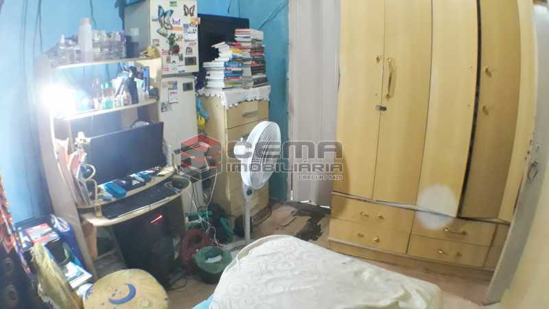 Conheça 20191226_162018 do imóvel - Apartamento à venda Rua Riachuelo,Centro RJ - R$ 360.000 - LAAP12194 - 6 20191226_162018 - Apartamento à venda Rua Riachuelo,Centro RJ - R$ 360.000 - LAAP12194 - 6