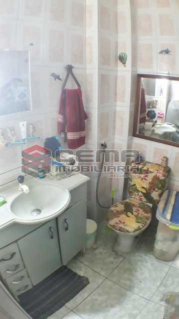 Conheça 20191226_162049 do imóvel - Apartamento à venda Rua Riachuelo,Centro RJ - R$ 360.000 - LAAP12194 - 9 20191226_162049 - Apartamento à venda Rua Riachuelo,Centro RJ - R$ 360.000 - LAAP12194 - 9