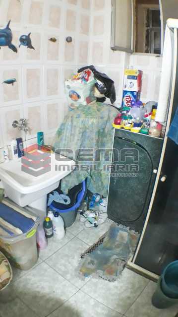 Conheça 20191226_162106 do imóvel - Apartamento à venda Rua Riachuelo,Centro RJ - R$ 360.000 - LAAP12194 - 10 20191226_162106 - Apartamento à venda Rua Riachuelo,Centro RJ - R$ 360.000 - LAAP12194 - 10