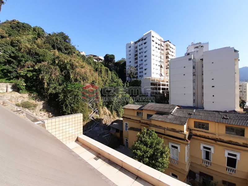Conheça 4. do imóvel - Cobertura a venda em Laranjeiras - LACO30239 - 26 4. - Cobertura a venda em Laranjeiras - LACO30239 - 26