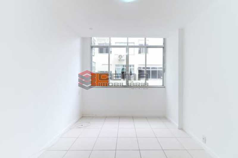 Conheça quarto 2 do imóvel - Localização privilegiada Apartamento Duplex da Av. Oswaldo Cruz - LAAP23885 - 21 quarto 2 - Localização privilegiada Apartamento Duplex da Av. Oswaldo Cruz - LAAP23885 - 21