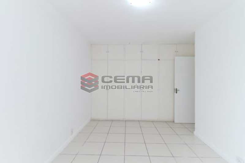 Conheça quarto 2 do imóvel - Localização privilegiada Apartamento Duplex da Av. Oswaldo Cruz - LAAP23885 - 22 quarto 2 - Localização privilegiada Apartamento Duplex da Av. Oswaldo Cruz - LAAP23885 - 22