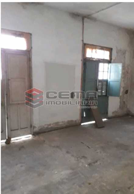 Conheça 10 do imóvel - Prédio 1053m² à venda Rua Santo Amaro,Glória, Zona Sul RJ - R$ 4.000.000 - LAPR00015 - 11 10 - Prédio 1053m² à venda Rua Santo Amaro,Glória, Zona Sul RJ - R$ 4.000.000 - LAPR00015 - 11
