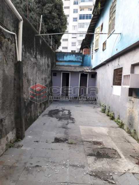 Conheça 16 do imóvel - Prédio 1053m² à venda Rua Santo Amaro,Glória, Zona Sul RJ - R$ 4.000.000 - LAPR00015 - 17 16 - Prédio 1053m² à venda Rua Santo Amaro,Glória, Zona Sul RJ - R$ 4.000.000 - LAPR00015 - 17