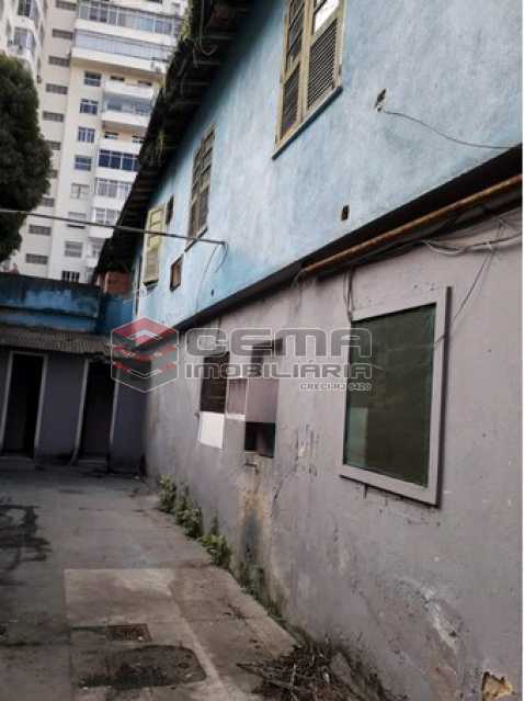 Conheça 15 do imóvel - Prédio 1053m² à venda Rua Santo Amaro,Glória, Zona Sul RJ - R$ 4.000.000 - LAPR00015 - 16 15 - Prédio 1053m² à venda Rua Santo Amaro,Glória, Zona Sul RJ - R$ 4.000.000 - LAPR00015 - 16