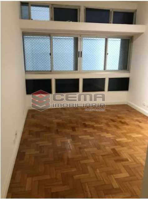 Conheça 6 do imóvel - Apartamento 4 quartos para alugar Ipanema, Zona Sul RJ - R$ 8.800 - LAAP40715 - 7 6 - Apartamento 4 quartos para alugar Ipanema, Zona Sul RJ - R$ 8.800 - LAAP40715 - 7