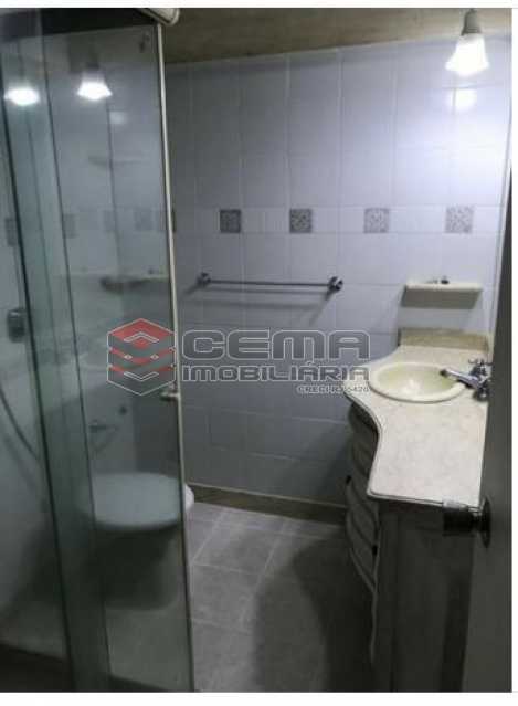 Conheça 11 do imóvel - Apartamento 4 quartos para alugar Ipanema, Zona Sul RJ - R$ 8.800 - LAAP40715 - 12 11 - Apartamento 4 quartos para alugar Ipanema, Zona Sul RJ - R$ 8.800 - LAAP40715 - 12