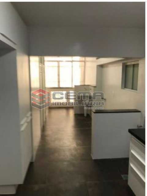 Conheça 12 do imóvel - Apartamento 4 quartos para alugar Ipanema, Zona Sul RJ - R$ 8.800 - LAAP40715 - 18 12 - Apartamento 4 quartos para alugar Ipanema, Zona Sul RJ - R$ 8.800 - LAAP40715 - 18