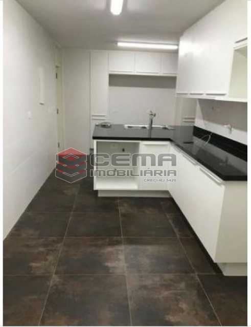 Conheça 13 do imóvel - Apartamento 4 quartos para alugar Ipanema, Zona Sul RJ - R$ 8.800 - LAAP40715 - 15 13 - Apartamento 4 quartos para alugar Ipanema, Zona Sul RJ - R$ 8.800 - LAAP40715 - 15