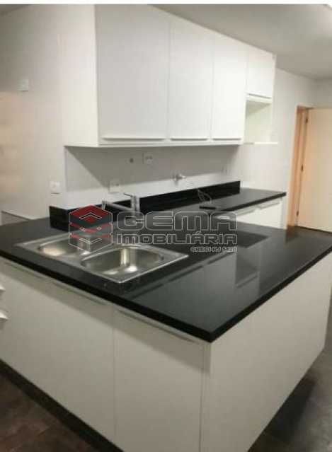Conheça 15 do imóvel - Apartamento 4 quartos para alugar Ipanema, Zona Sul RJ - R$ 8.800 - LAAP40715 - 16 15 - Apartamento 4 quartos para alugar Ipanema, Zona Sul RJ - R$ 8.800 - LAAP40715 - 16